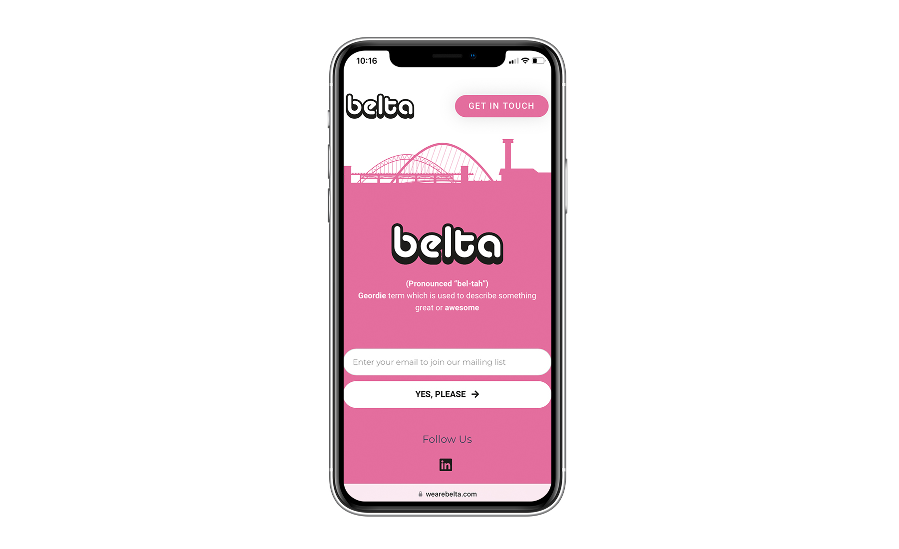 belta-web-mobile